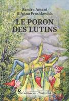 Le poron des lutins