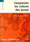 comprendre les cultures des jeunes, du rap au journal intime