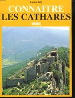 Cathares/Connaitre