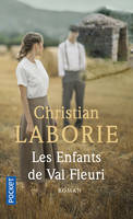 Les Enfants de Val Fleuri