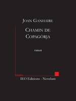 Chamin de Copagòrja, Roman