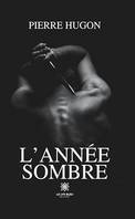 L’année sombre, Roman