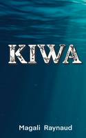 Kiwa