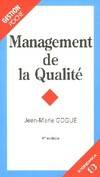 Management de la qualité