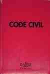 Code civil 1996