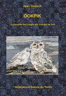 Ookpik