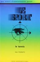 Le tennis