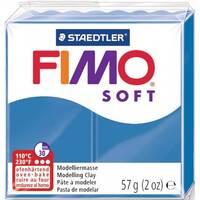 FIMO SOFT - BLEU