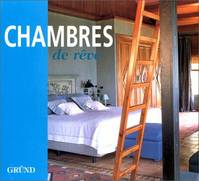 Chambres de rêve