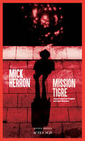 Mission Tigre