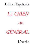 Le Chien du général