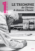 Le 1 Hors-série - Le Triomphe de Christo & Jeanne-Claude