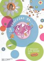 Le courrier de Lollytop, Lollytop, [l'émission très filles de Canal J]