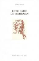 L' Orchestre de Beethoven