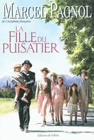 La fille du puisatier