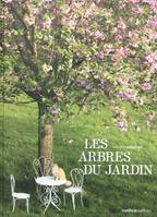 Les arbres du jardin