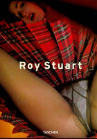 Roy Stuart., Roy Stuart, FO