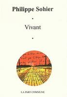 Vivant