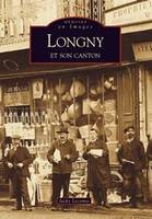 Longny et son canton