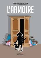 L'armoire