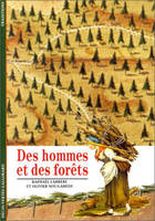 Des hommes et des forêts