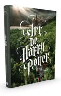 L'art de Harry Potter