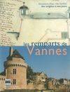 Les remparts de Vannes