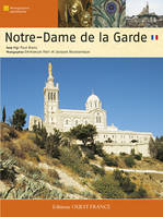 Notre-Dame de la Garde