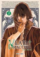 2, Vlad Draculea T02