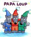 Papa loup