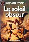 Soleil obscur (Le)