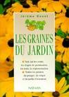 Les graines du jardin