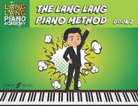 The Lang Lang Piano Method: Level 2