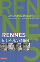 Rennes en mouvement