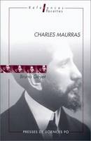 Charles Maurras