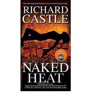 Naked Heat