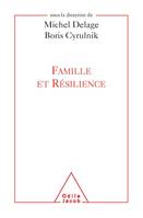 Famille et résilience