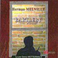 Bartleby /2 Cd