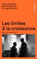 Les limites à la croissance, Dans un monde fini