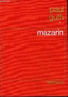 Mazarin