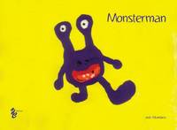 Monsterman