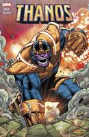 Thanos (fresh start) N 1