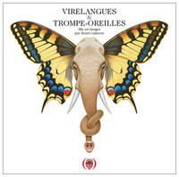 Virelangues & trompe-oreilles