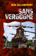 Sans vergogne