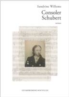 Consoler Schubert, Roman