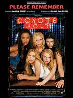 Please Remember from Coyote Ugly