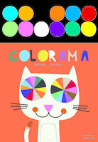 COLORAMA