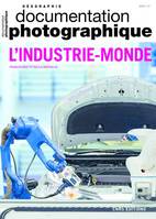 L'industrie-monde