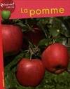 POMME (LA)