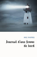 Journal d'une femme de bord